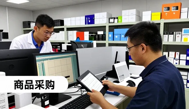 为本地如何满足现代仓储物流需求